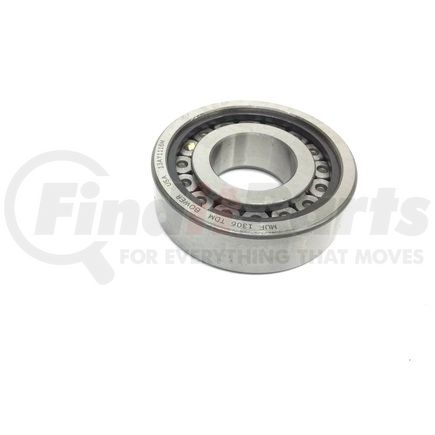 MU1306TDM by NORTH COAST BEARING - Differential Pinion Bearing, Differential Pinion Pilot Bearing