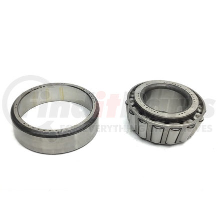 4301851 by NORTH COAST BEARING - ROLLER BEARING