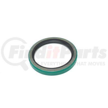 417349 by NORTH COAST BEARING - SEAL