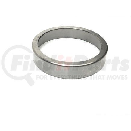 LM501310 by BCA - Taper Bearing Cup