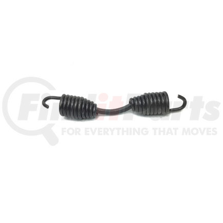 E-10826 by EUCLID - Brake Shoe - Return Spring