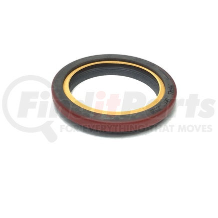 40-463-6-1X by NORTH COAST BEARING - SEAL