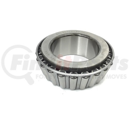 7430 by PAI - Bearing Cone - Pinion Rear 22 Rollers 3.000in ID x 1.82in Width