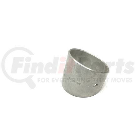 351513 by PAI - Engine Connecting Rod Pin Bushing - for Caterpillar C10/C12 Application