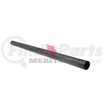 RT-35-14-108-DOM by MERITOR - Drive Axle Shaft Tube - Driveline Tubing