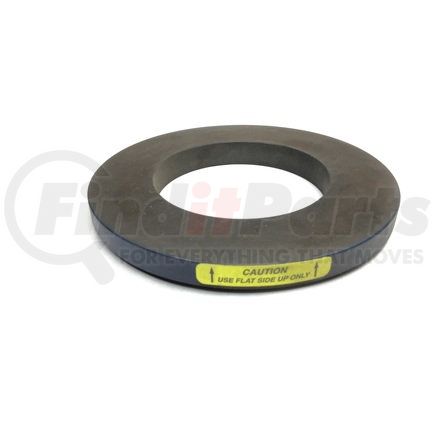 T-440-82R by WEATHERHEAD - Eaton Weatherhead Spacer Ring