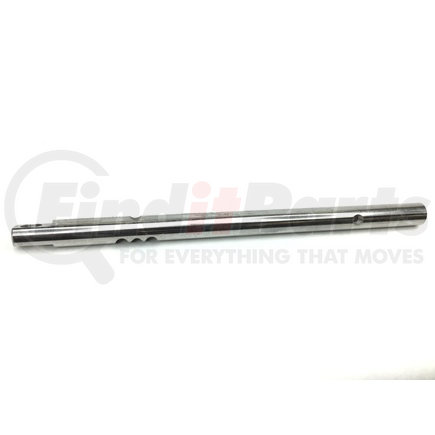 98-67-14-1X by TTC - Manual Transmission Shift Rod