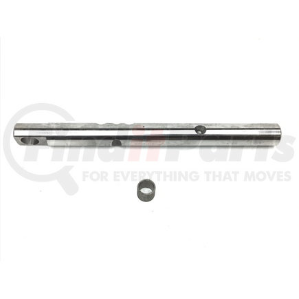 98-67-15-1X by TTC - Manual Transmission Shift Rod - Assembly