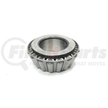 HM807046 by NORTH COAST BEARING - BEARING