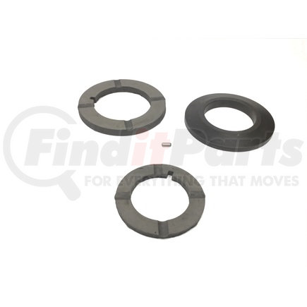 313401-34X by TTC - KIT THRUST WASHER