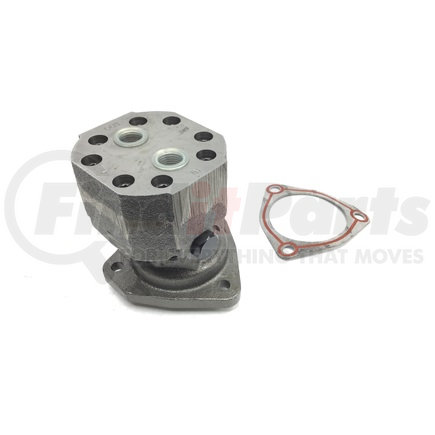 3505245 by DIVERSIFIED SHAFT SOLUTIONS (DSS) - NEW S60