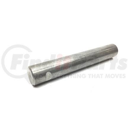 330601-1 by TTC - SHAFT CLUTCH RELEASE