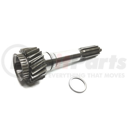 49-35-20-1X by TTC - KIT DRIVE GEAR (BACK TAPER)