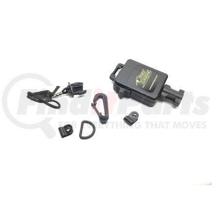 Truckspec RT-34112 MIC