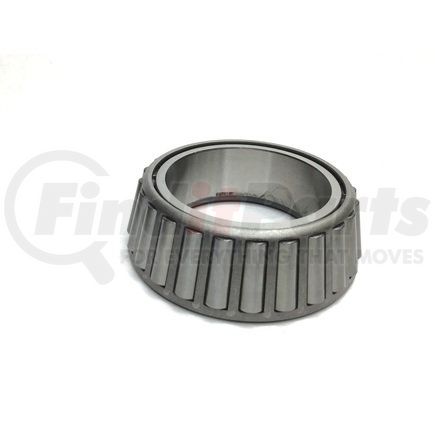 HM516448 by NORTH COAST BEARING - BEARING