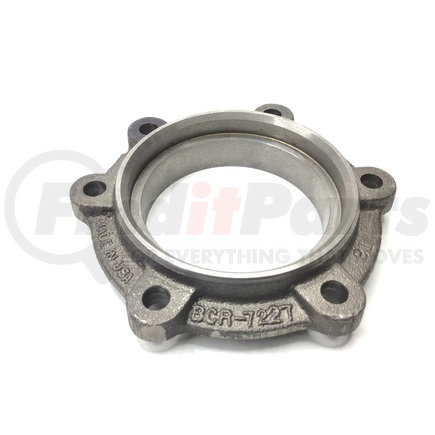 7227 by PAI - Power Divider Bearing Cover