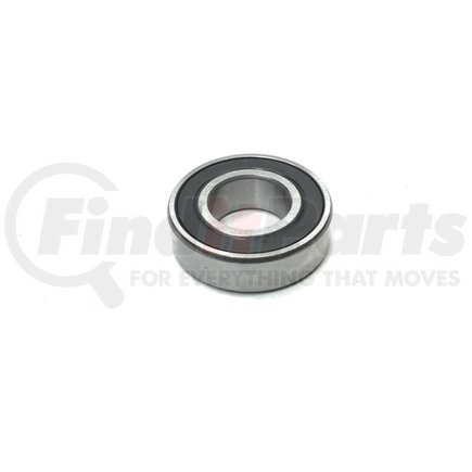 CP205FF by NORTH COAST BEARING - BEARING