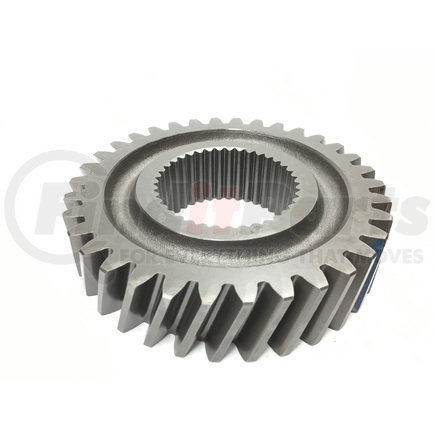 101-196-6 by TTC - GEAR COUNTERSHAFT