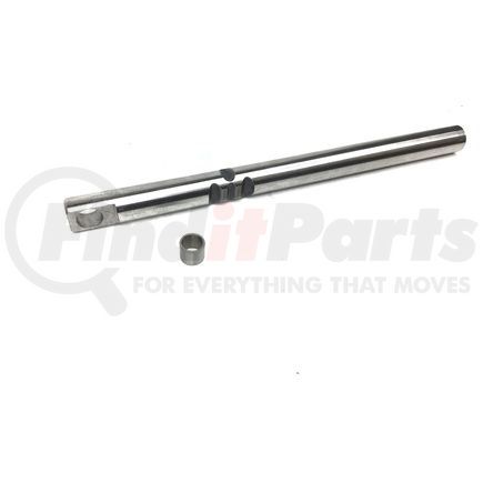 98-67-2-1X by TTC - ASSY SHIFT ROD