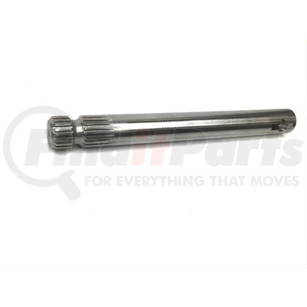 330610-5 by TTC - SHAFT CLUTCH RELEASE