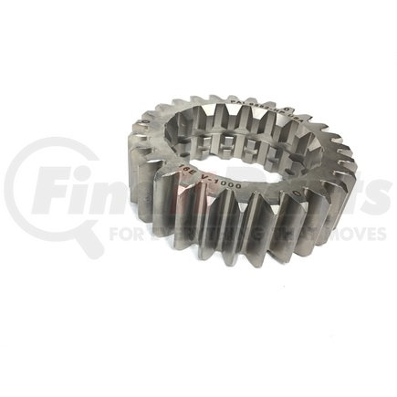 6252 by PAI - Manual Transmission Main Shaft Gear - 4th/5th/8th Mack T2130/T2180/T2050/T2080B/T2070A,B and D/T2110B and D Application