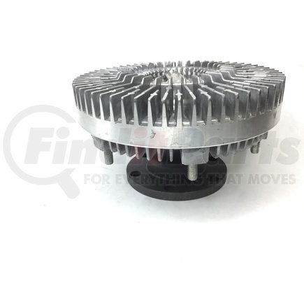 1645B by PAI - Engine Cooling Fan Clutch