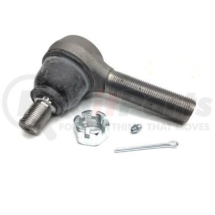 Newstar A-3144-E-525 TIE ROD END
