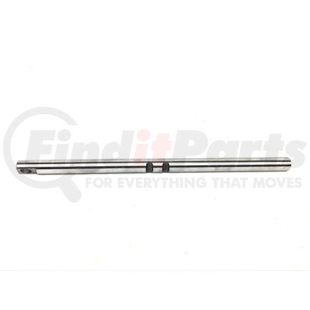 98-67-4-1X by TTC - ASSY SHIFT ROD