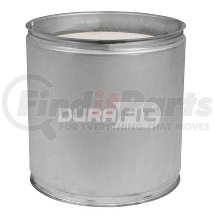 C17-0047 by DURAFIT - Cummins - ISM