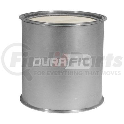 C17-0075 by DURAFIT - Mack/Volvo - MP7