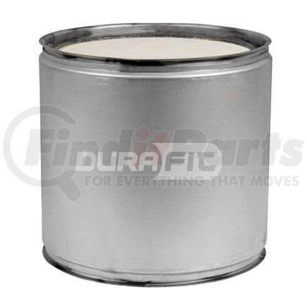 C17-0088 by DURAFIT - Cummins - ISM