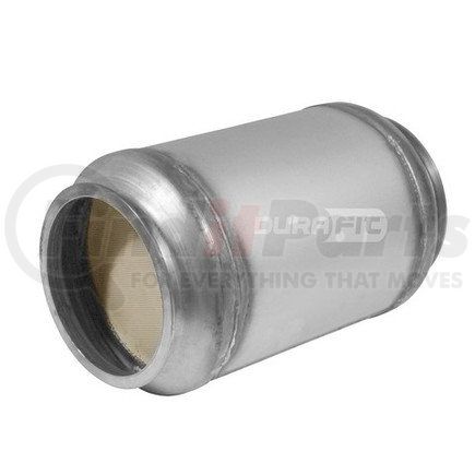 C17-0041 by DURAFIT - Navistar - MaxxForce 7/DT