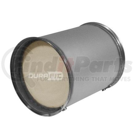 C17-0059 by DURAFIT - Navistar - MaxxForce 13