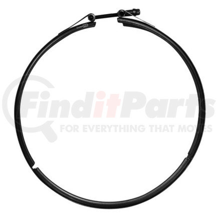 E27-0085 by DURAFIT - Detroit Diesel DD13, DD15