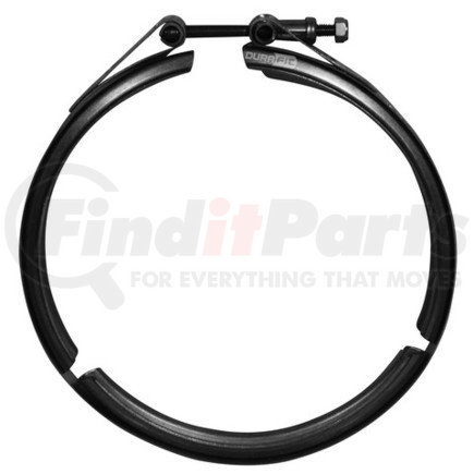 E27-0086 by DURAFIT - Navistar 7/DT, MaxxForce 7/9/10/DT