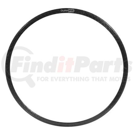 Durafit E30-0116 Cummins