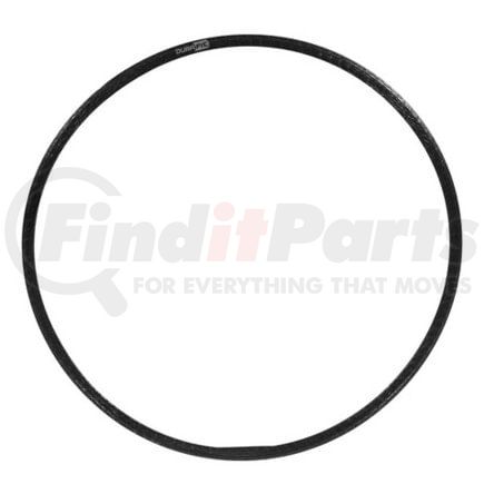 E30-0118 by DURAFIT - Cummins