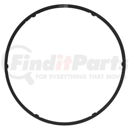 E30-0120 by DURAFIT - Caterpillar