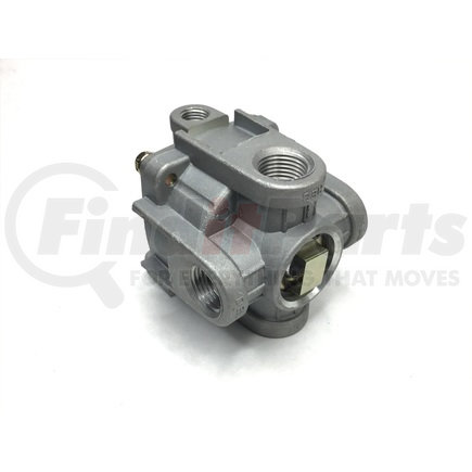 EM36380 by PAI - Air Brake Relay Valve