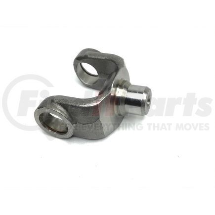 131N26347 by MERITOR - WELD YOKE