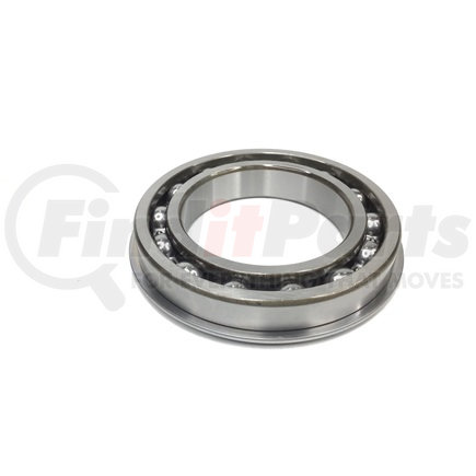 118L by NORTH COAST BEARING - BEARING