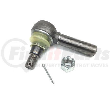 462.ES431L by AUTOMANN - Tie Rod End