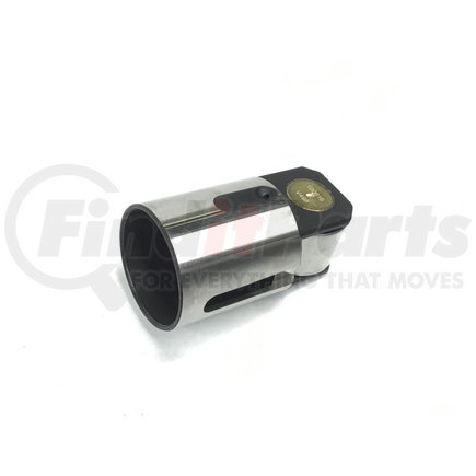 8563 by PAI - Engine Camshaft Follower Roller Tappet - Pump