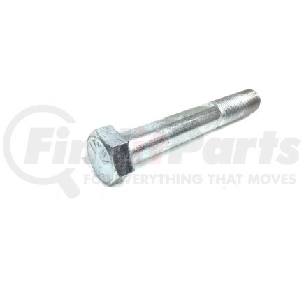 4597 by PAI - Screw - 3/4-16 x 5 Hex Head Grade 5