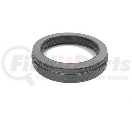 35058PRO by SKF - Scotseal Plusxl Seal