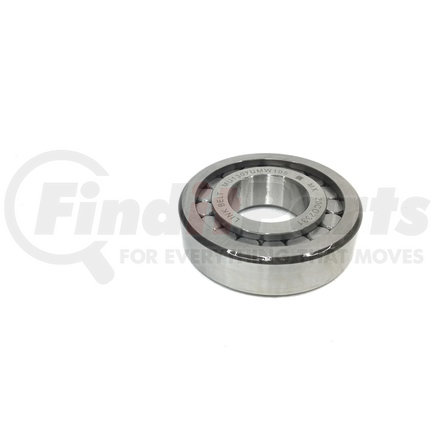 MUB1307UM by NORTH COAST BEARING - BEARING