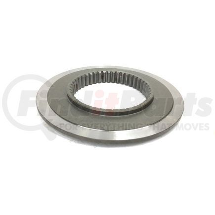 101-465-7 by TTC - GEAR CLUTCH COLLAR 7 SPEED