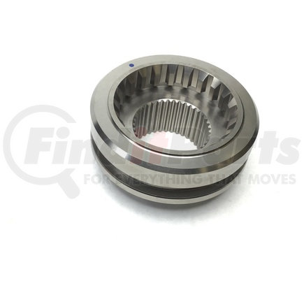 2634 by PAI - Manual Transmission Sliding Clutch Gear