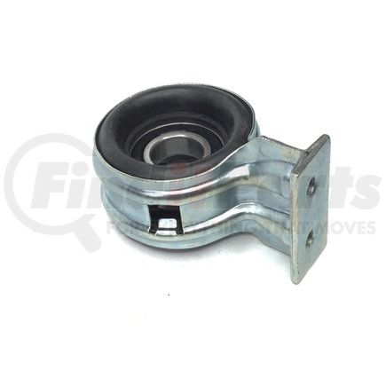 210527X by NORTH COAST BEARING - HANGER BEARING