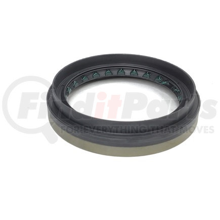 DTP76646 by NORTH COAST BEARING - SEAL